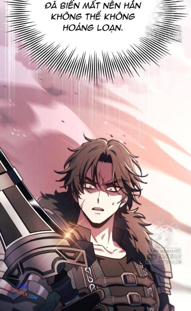 Hoàng Tử Bán Thuốc - Page 20