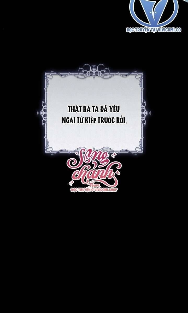 Kẻ Phản Diện Là Một Con Rối - Page 140