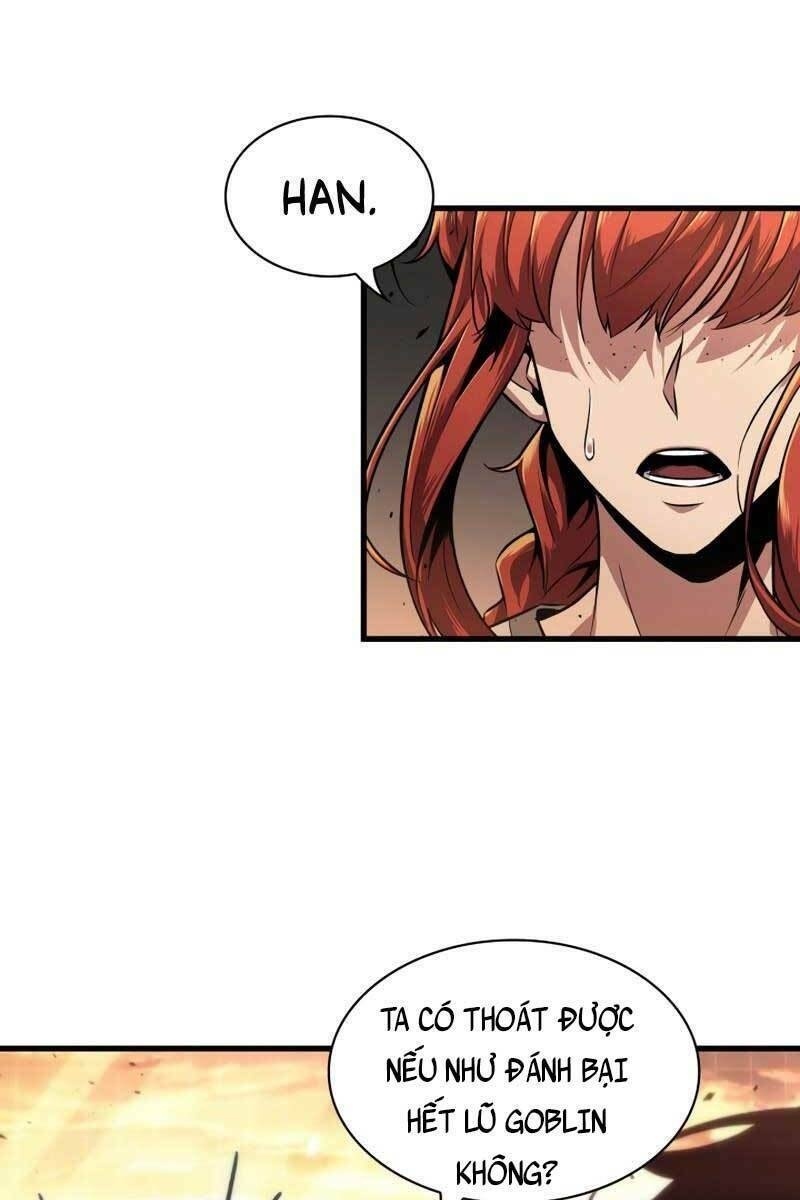 Gacha Vô Hạn - Page 109