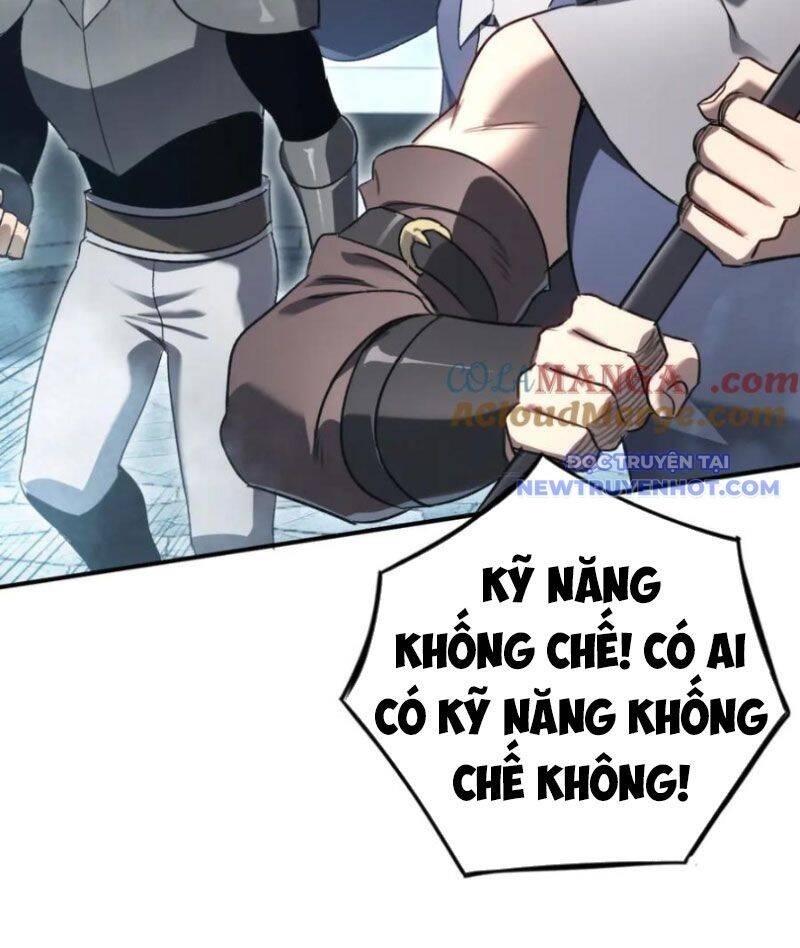 Boss Cuối Chấp Nhận Trở Thành Người Chơi - Page 79