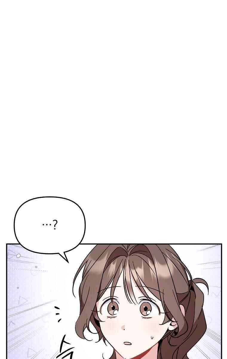 Mối Tình Đầu Đến Từ Tương Lai - Page 102