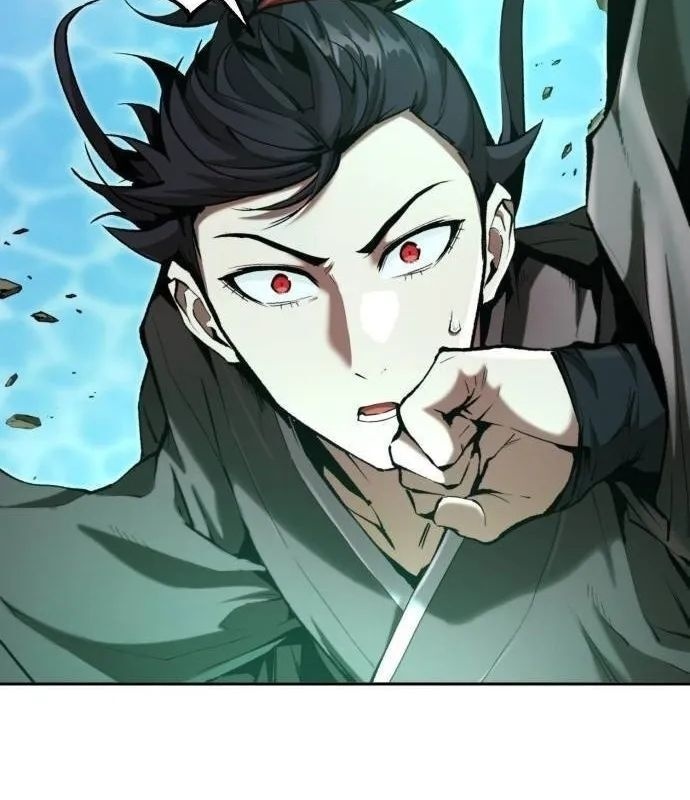 Giáo Chủ Ma Giáo Cũng Biết Sợ - Page 15