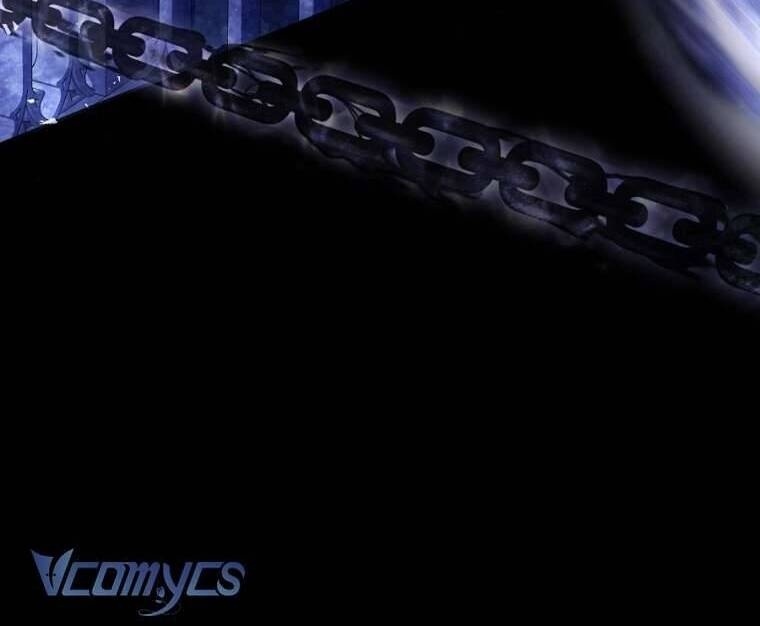 Kẻ Phản Diện Là Một Con Rối - Page 146