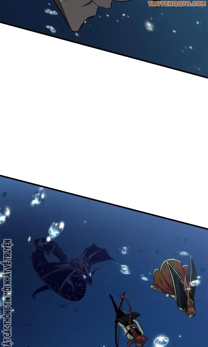 Gacha Vô Hạn - Page 38