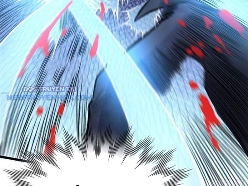 Đô Thị Cực Phẩm Y Thần - Page 16