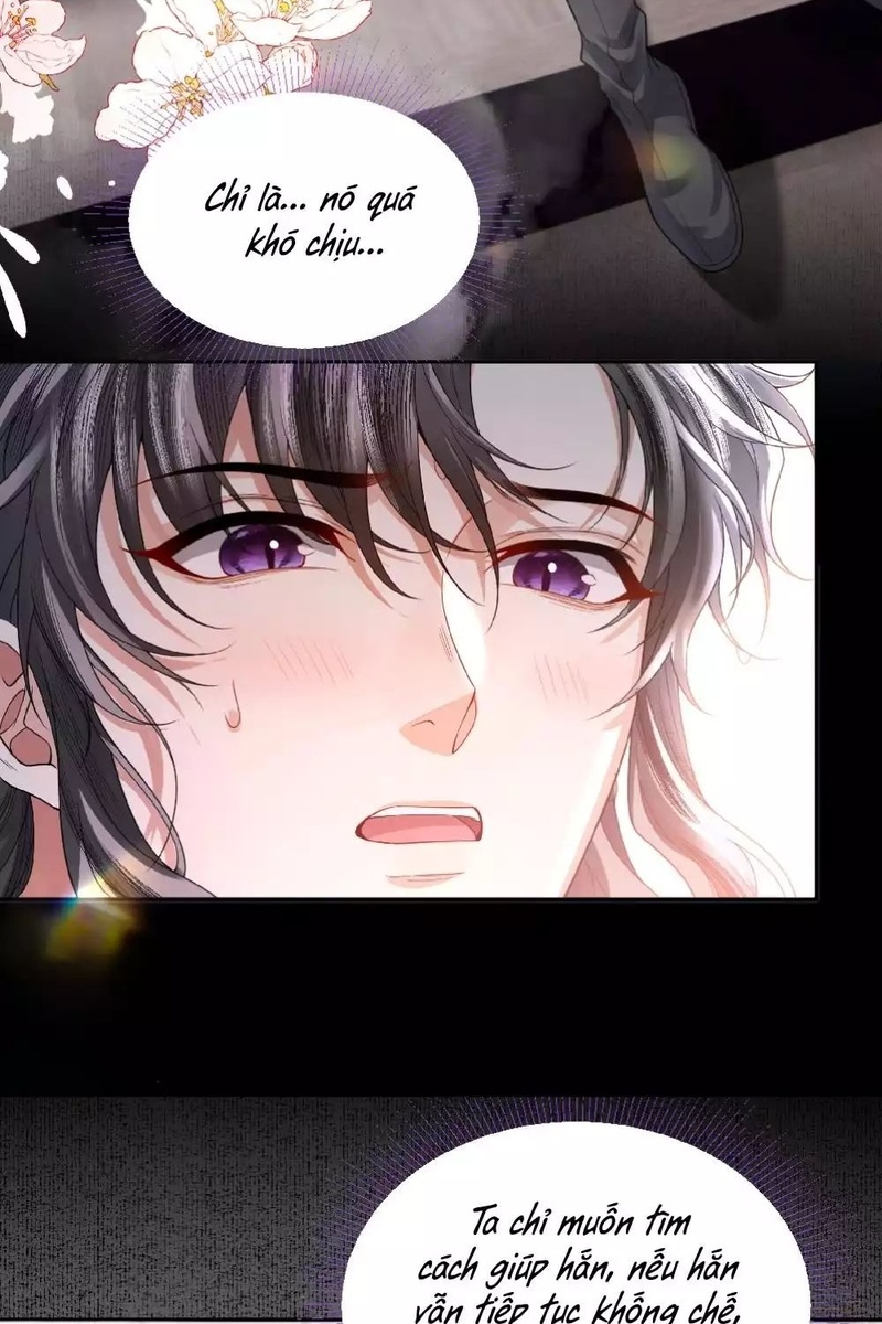 Đồng Tiền Kham Thế - Page 15