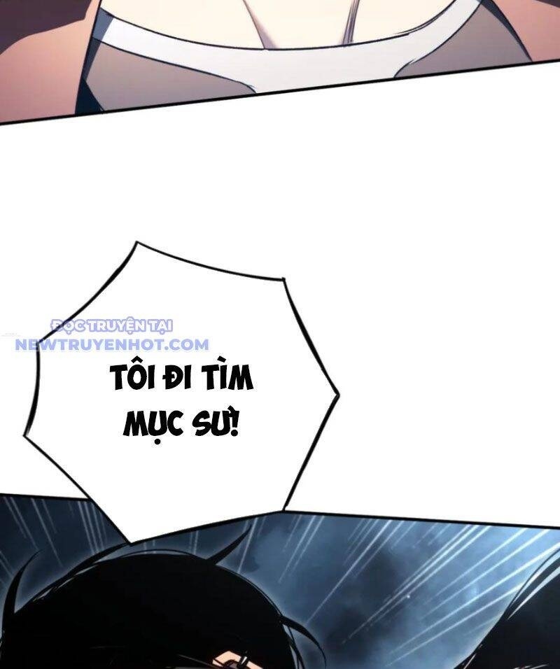 Boss Cuối Chấp Nhận Trở Thành Người Chơi - Page 22