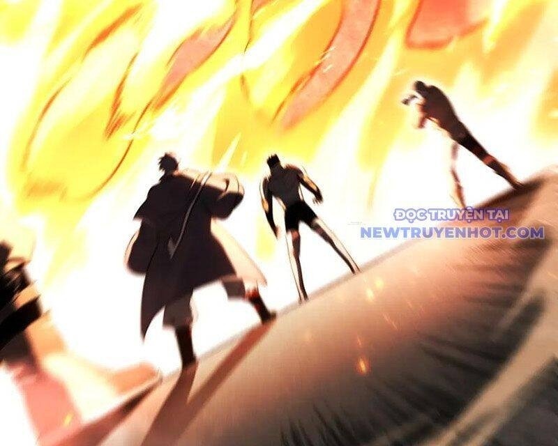 Boss Cuối Chấp Nhận Trở Thành Người Chơi - Page 85