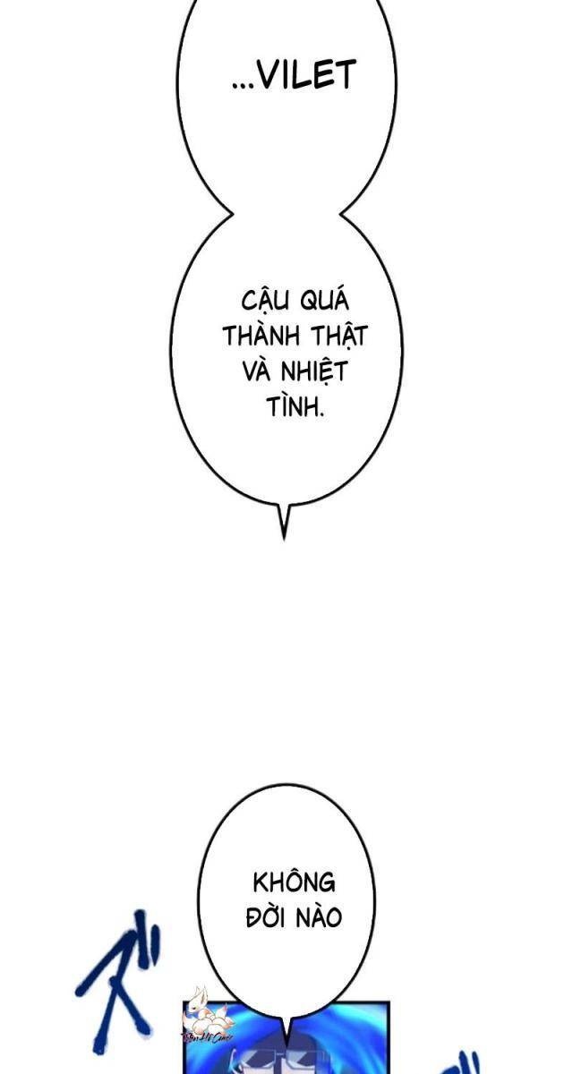 Huyết Thánh Cứu Thế Chủ~ Ta Chỉ Cần 0.0000001% Đã Trở Thành Vô Địch - Page 174