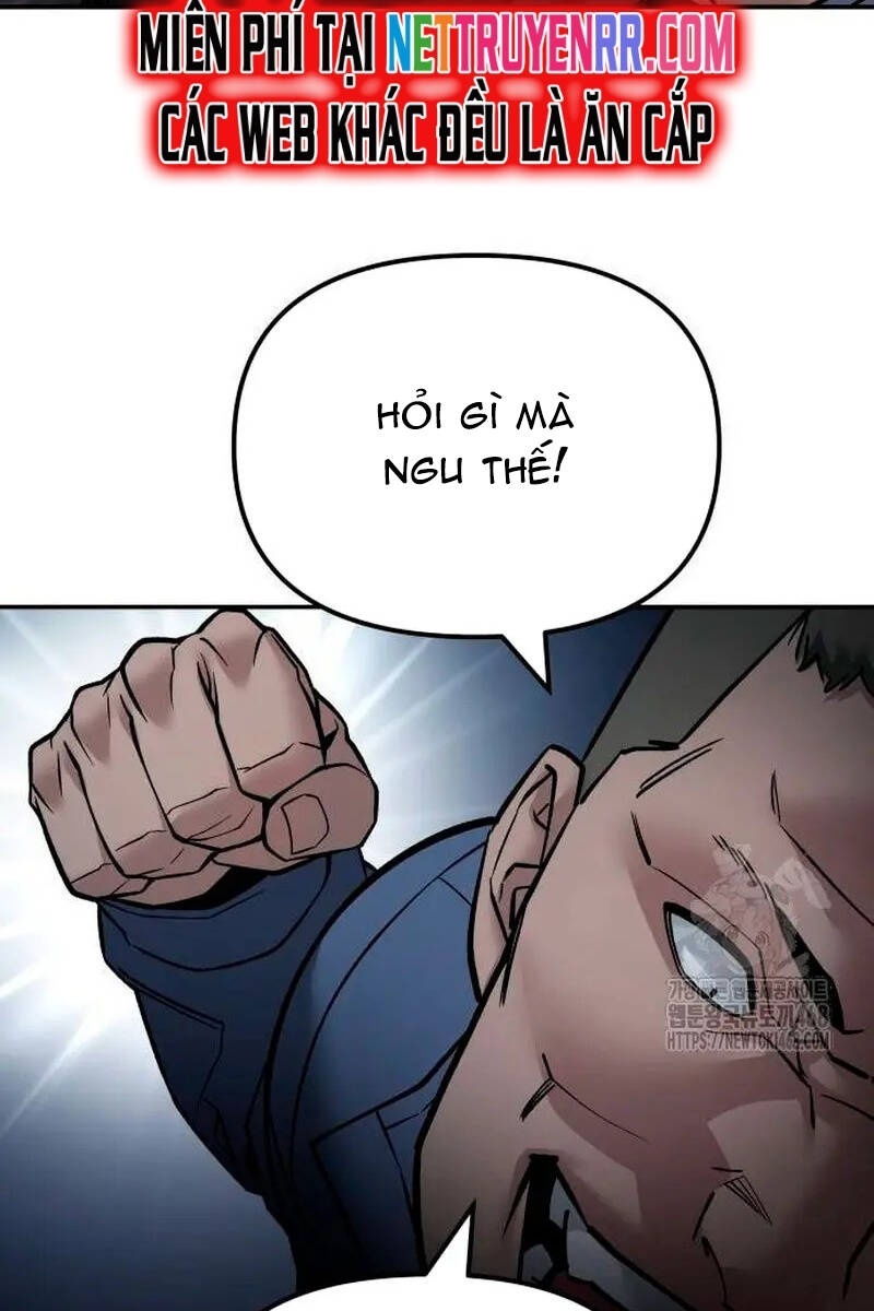 Giang Hồ Thực Thi Công Lý - Page 12