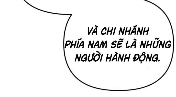 Giang Hồ Thực Thi Công Lý - Page 183