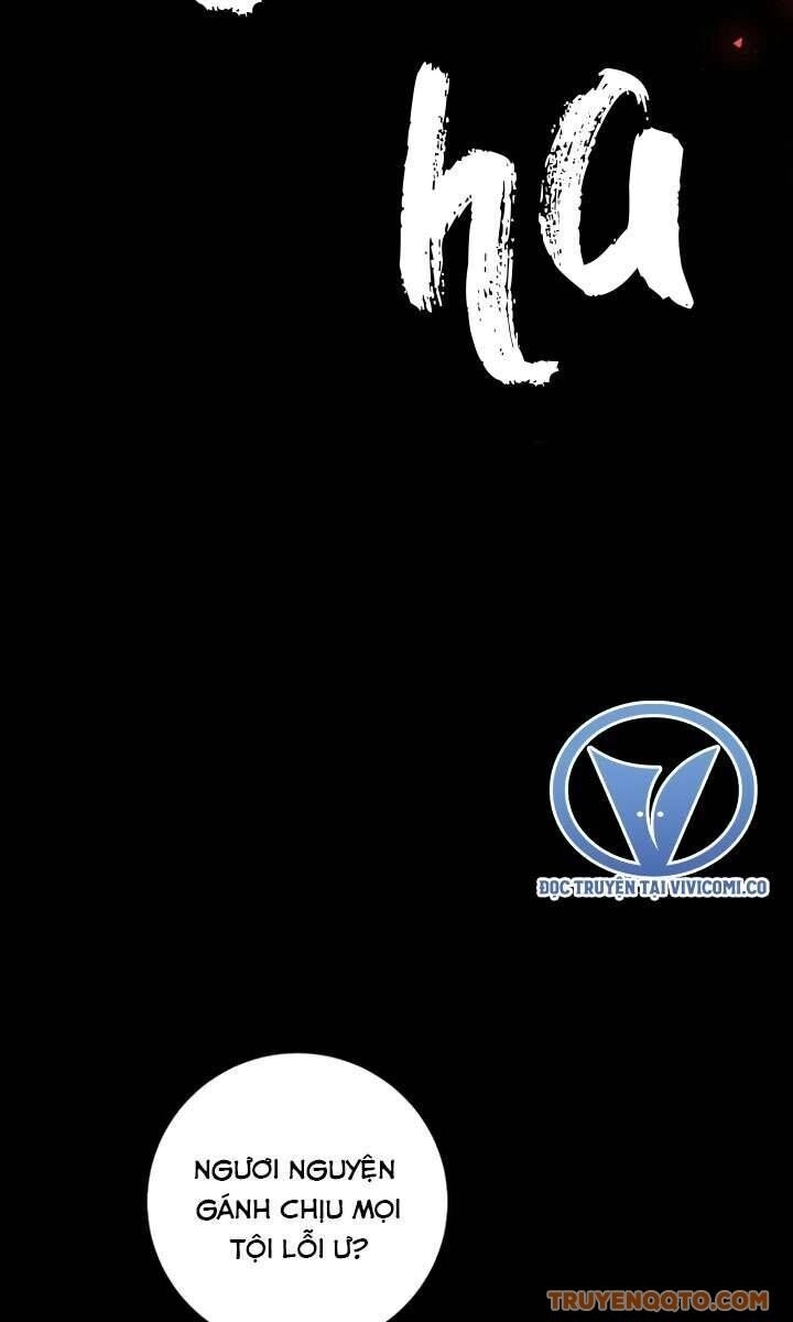 Kẻ Phản Diện Là Một Con Rối - Page 124