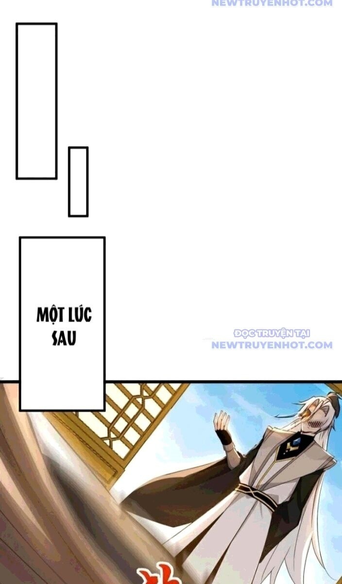 Đệ Tử Tu Luyện Còn Ta Thì Lười Biếng - Page 9