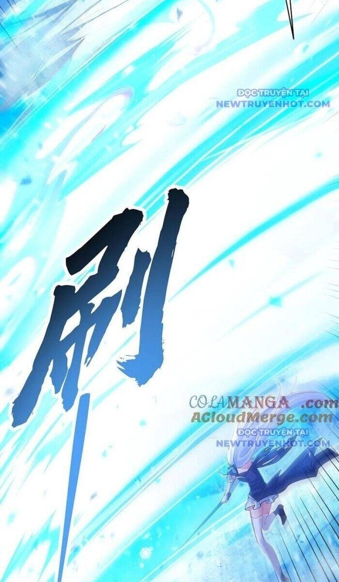 Các Nữ Đồ Đệ Của Ta Đều Là Chư Thiên Đại Lão Tương Lai - Page 64