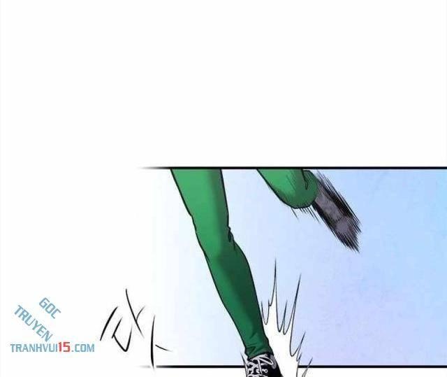 Một Anh Hùng Giỏi Mọi Thứ - Page 60