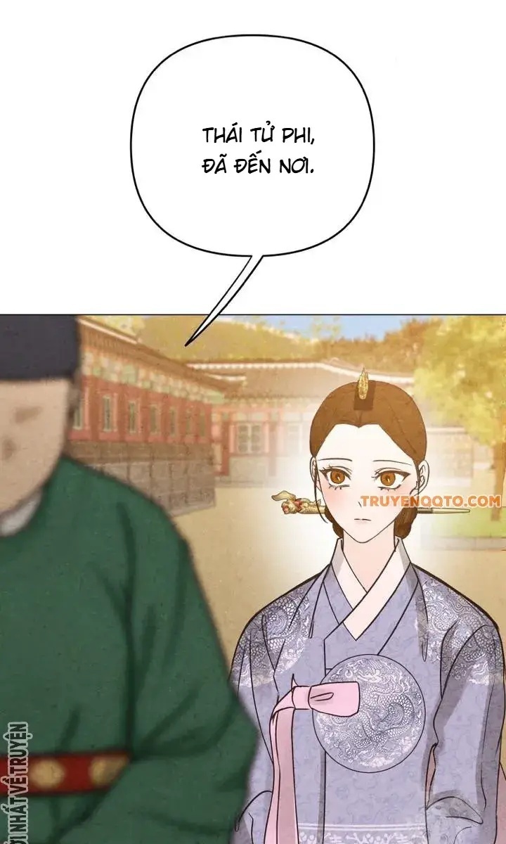 Hai Mặt Cuộc Đời Của Gye Seora - Page 51