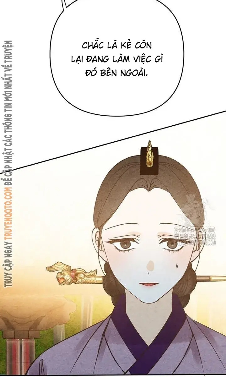 Hai Mặt Cuộc Đời Của Gye Seora - Page 61