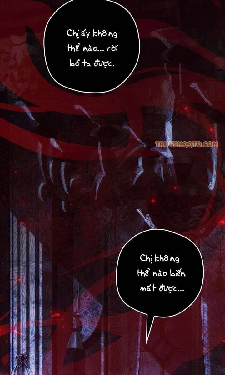 Kẻ Phản Diện Là Một Con Rối - Page 63