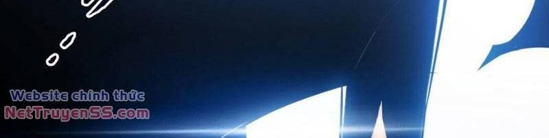 Boss Cuối Chấp Nhận Trở Thành Người Chơi - Page 86