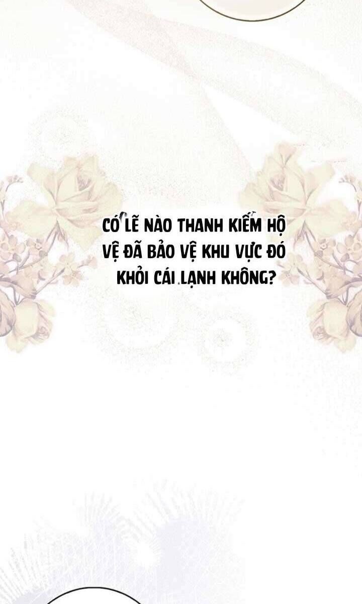 Nàng Công Chúa Tiên Tri - Page 69