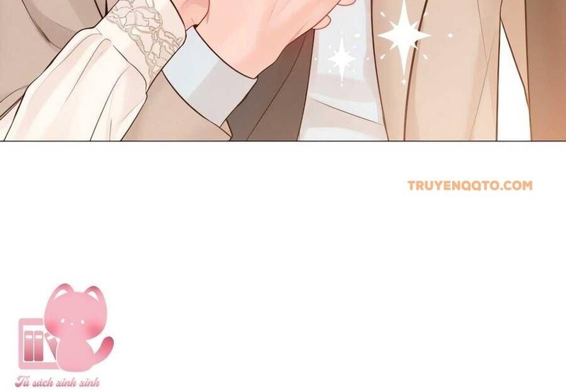 Hãy Khóc Và Cầu Nguyện Đi - Page 112