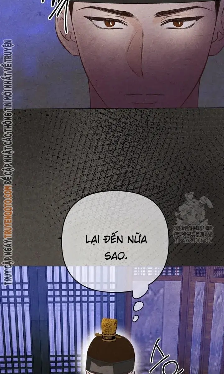 Hai Mặt Cuộc Đời Của Gye Seora - Page 24