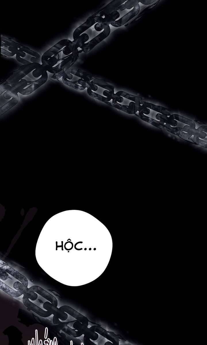 Kẻ Phản Diện Là Một Con Rối - Page 5