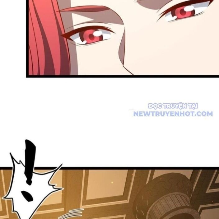 Chính Nghĩa Không!! Ta Trở Thành Phản Diện - Page 104