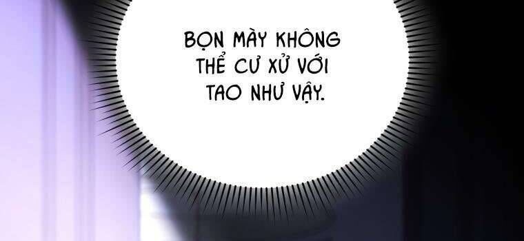 Chiếc Túi Bí Mật Của Tiểu Thư Xấu Xí - Page 97