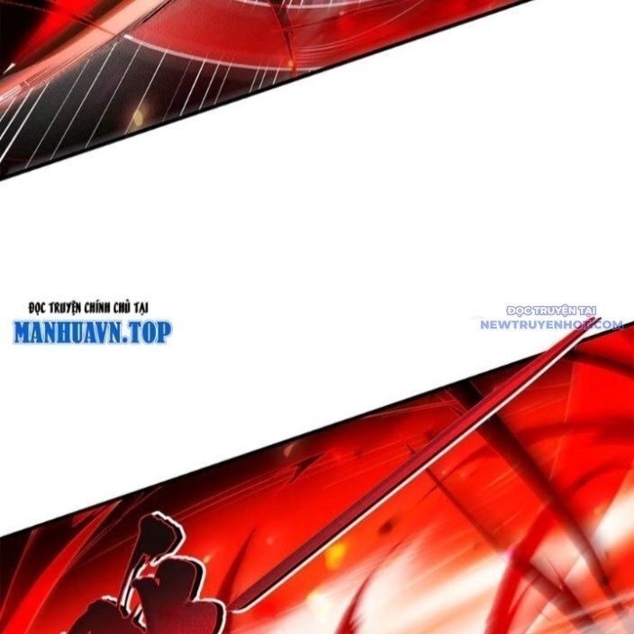 Các Nữ Đồ Đệ Của Ta Đều Là Chư Thiên Đại Lão Tương Lai - Page 51