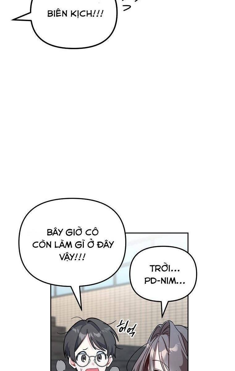 Mối Tình Đầu Đến Từ Tương Lai - Page 62