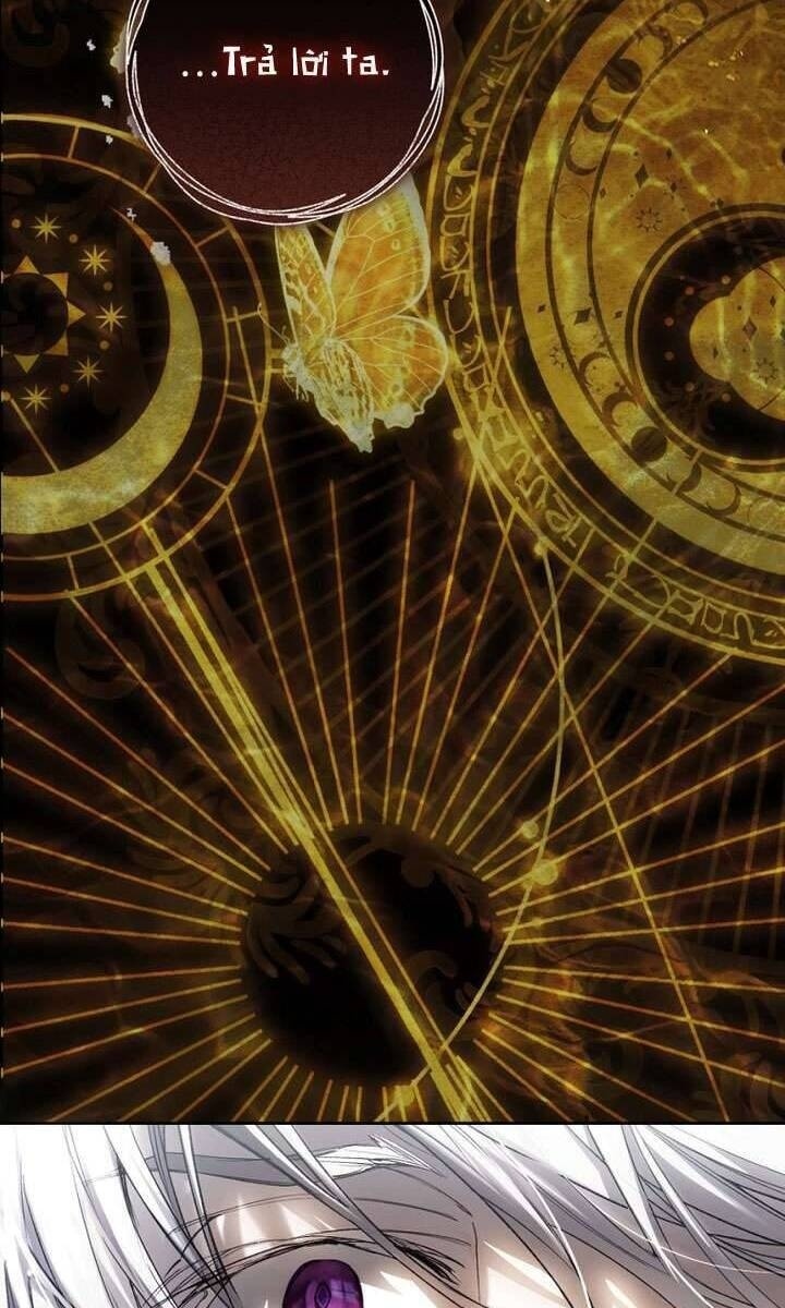 Kẻ Phản Diện Là Một Con Rối - Page 85