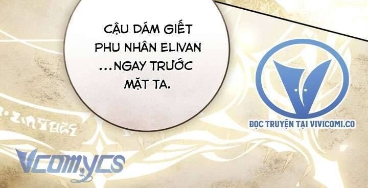 Kẻ Phản Diện Là Một Con Rối - Page 121