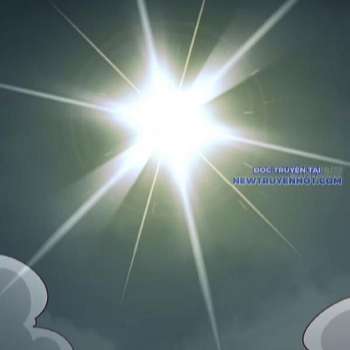 Chính Nghĩa Không!! Ta Trở Thành Phản Diện - Page 66