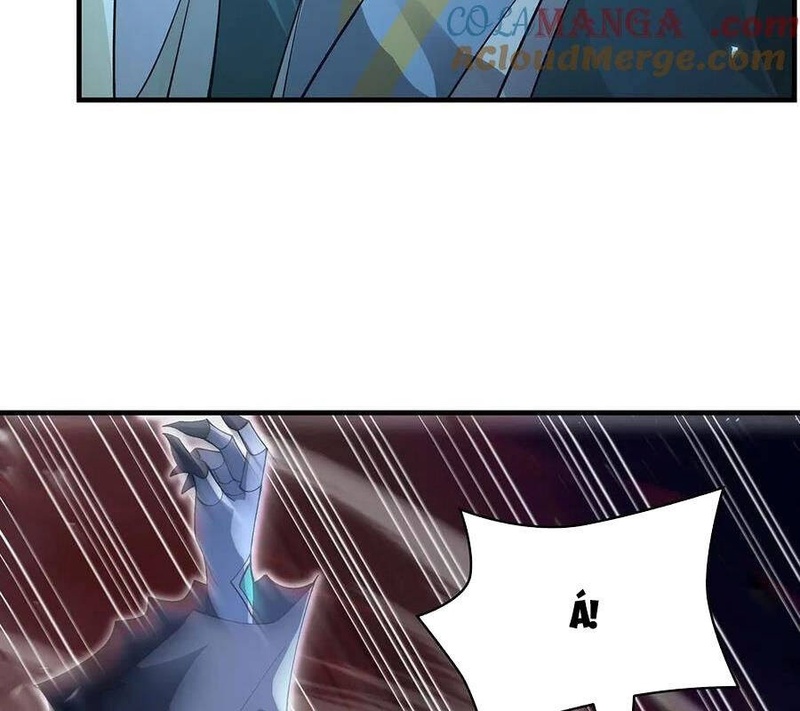 Các Nữ Đồ Đệ Của Ta Đều Là Chư Thiên Đại Lão Tương Lai - Page 39