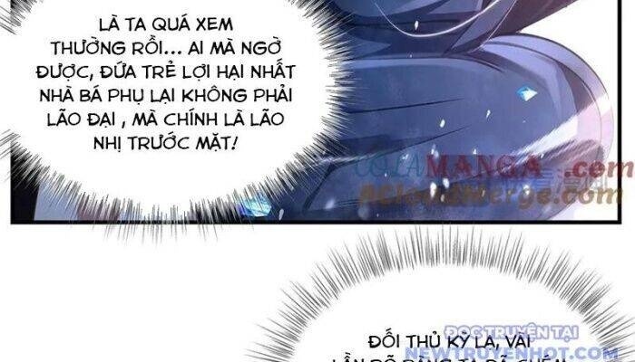 Các Nữ Đồ Đệ Của Ta Đều Là Chư Thiên Đại Lão Tương Lai - Page 41