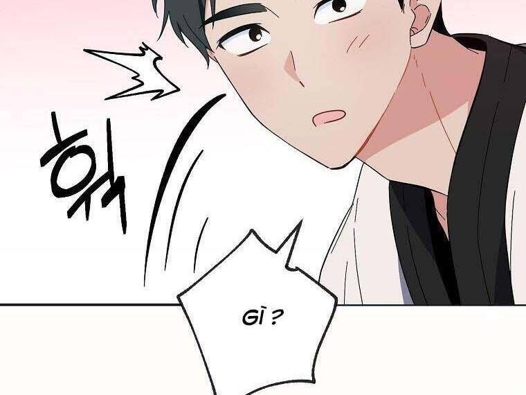 Mối Tình Đầu Đến Từ Tương Lai - Page 8