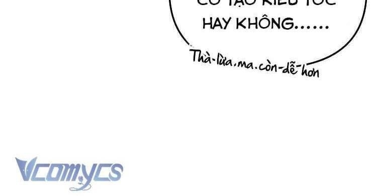 Mối Tình Đầu Đến Từ Tương Lai - Page 124