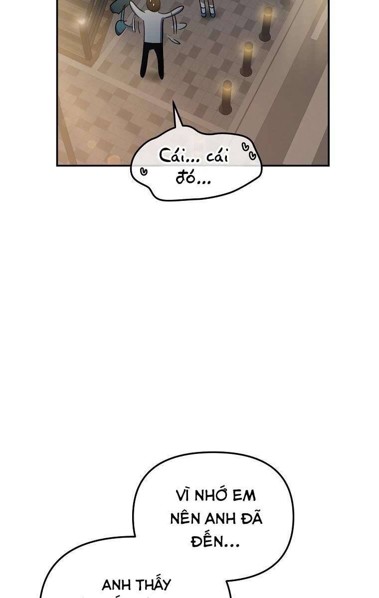 Mối Tình Đầu Đến Từ Tương Lai - Page 65