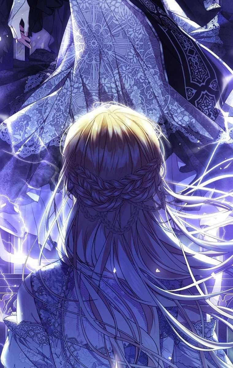 Kẻ Phản Diện Là Một Con Rối - Page 25