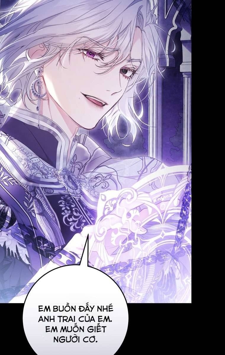 Kẻ Phản Diện Là Một Con Rối - Page 13