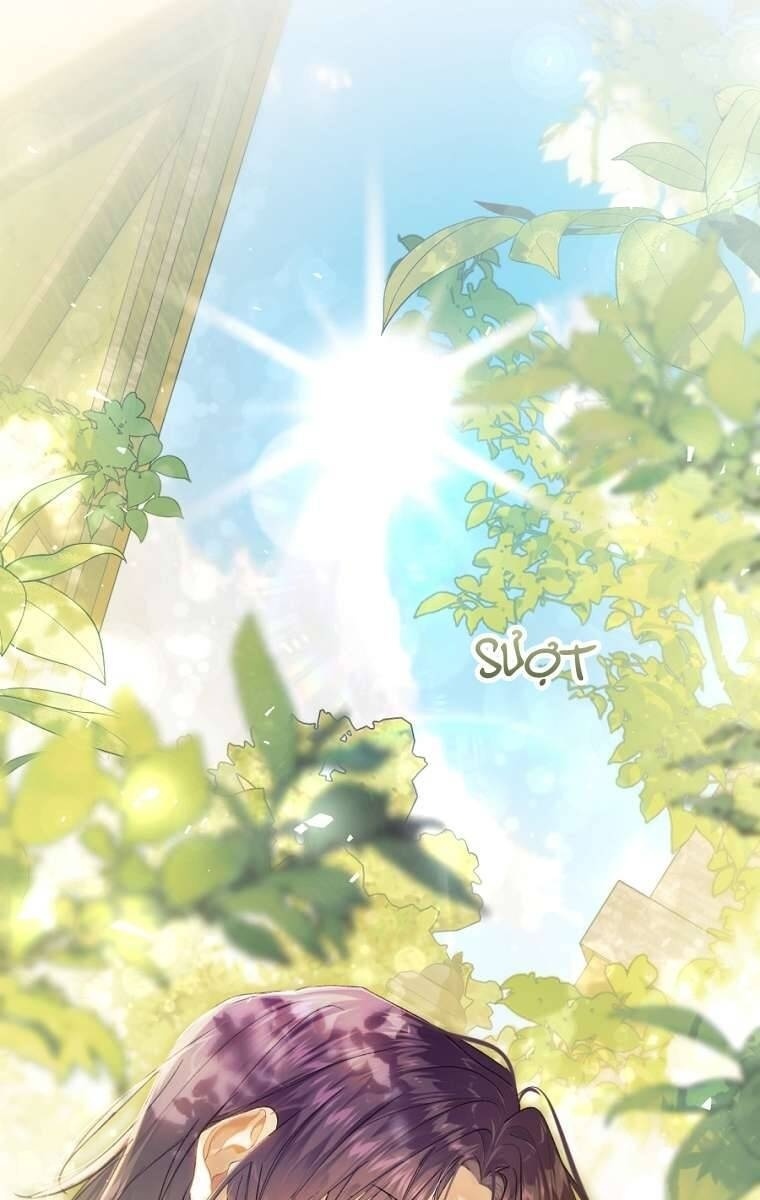 Kẻ Phản Diện Là Một Con Rối - Page 102