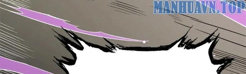 Đô Thị Cực Phẩm Y Thần - Page 64