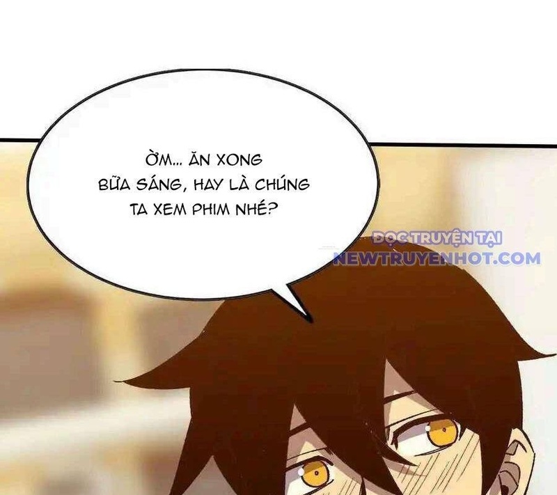 Dũng giả x nữ ma vương - Page 41