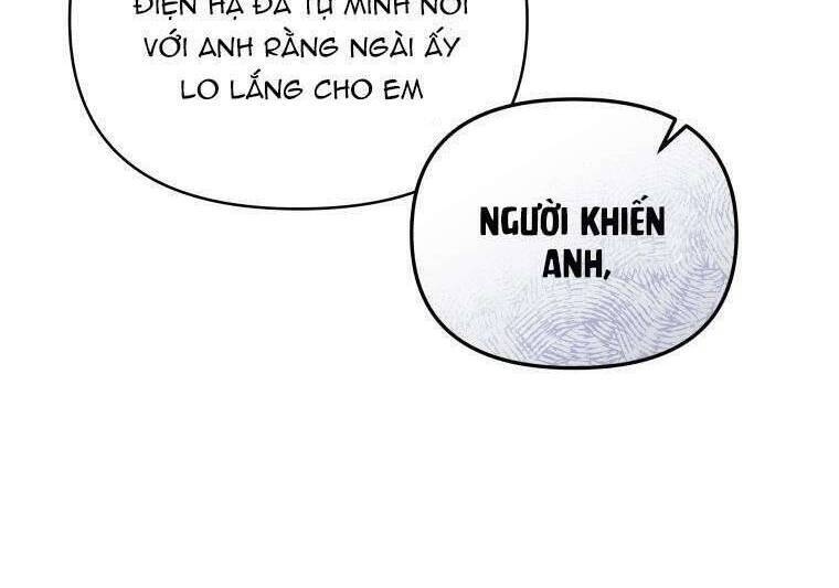 Chiếc Túi Bí Mật Của Tiểu Thư Xấu Xí - Page 51