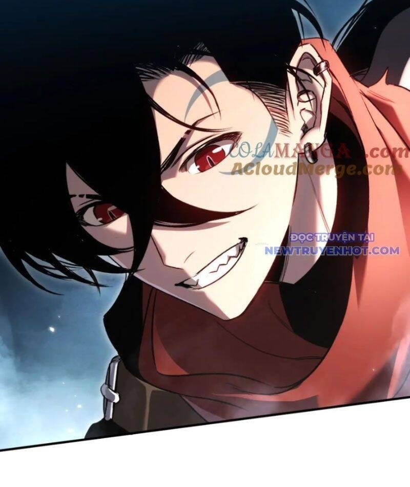 Boss Cuối Chấp Nhận Trở Thành Người Chơi - Page 87