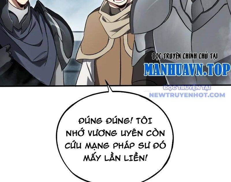 Boss Cuối Chấp Nhận Trở Thành Người Chơi - Page 7