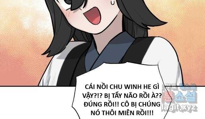 Hổ Đến Chơi Nhà - Page 42