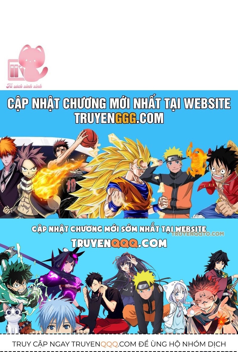 Hãy Khóc Và Cầu Nguyện Đi - Page 142