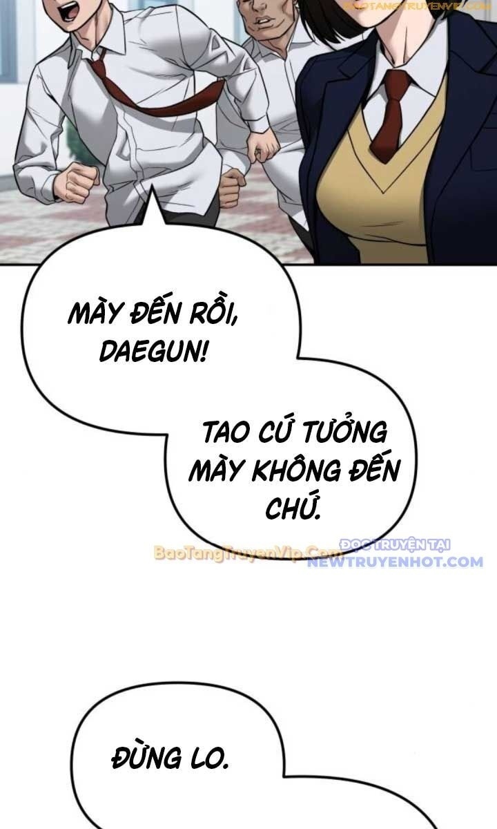 Giang Hồ Thực Thi Công Lý - Page 12